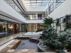 🌿窗边一束光，我的创意天地 - 缩略图 10