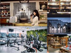 🌿窗边一束光，我的创意天地 - 缩略图 13