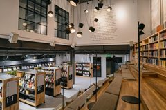 🌿窗边一束光，我的创意天地 - 缩略图 14