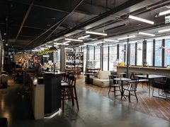 🌿窗边一束光，我的创意天地 - 缩略图 15