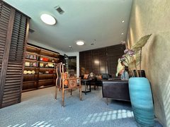 🌿窗边一束光，我的创意天地 - 缩略图 16