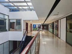 东直门创新园区｜438㎡灵动空间 - 缩略图 2