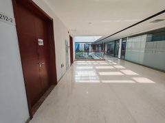 东直门创新园区｜438㎡灵动空间 - 缩略图 3