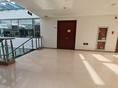 东直门创新园区｜438㎡灵动空间 - 缩略图 4