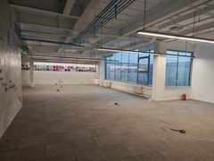 东直门创新园区｜438㎡灵动空间 - 缩略图 5