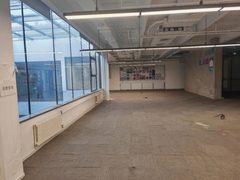 东直门创新园区｜438㎡灵动空间 - 缩略图 6