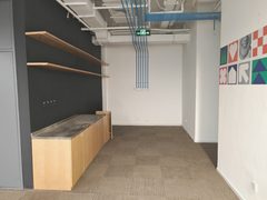 东直门创新园区｜438㎡灵动空间 - 缩略图 7
