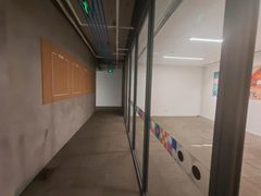 东直门创新园区｜438㎡灵动空间 - 缩略图 8