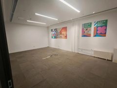 东直门创新园区｜438㎡灵动空间 - 缩略图 9