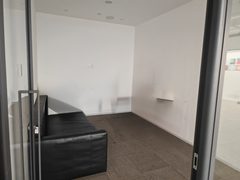 东直门创新园区｜438㎡灵动空间 - 缩略图 10