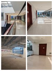 东直门 | 创新园区 | 办公还能这样玩？ - 缩略图 1