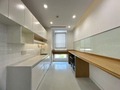 亦庄园区新选择 - 缩略图 5