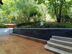 亦庄园区新选择 - 缩略图 11