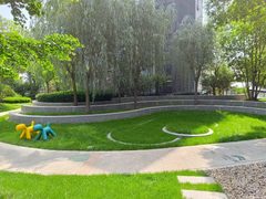 亦庄园区新选择 - 缩略图 10