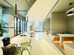 如何在即租即用办公空间中实现快速业务启动？ - 缩略图 3