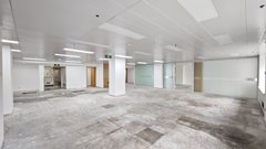 东直门377平整层私享湖景 - 缩略图 2