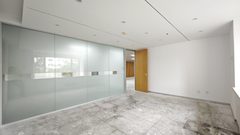 东直门377平整层私享湖景 - 缩略图 3