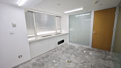 东直门377平整层私享湖景 - 缩略图 5