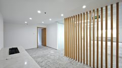 东直门377平整层私享湖景 - 缩略图 6