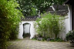 东直门377平整层私享湖景 - 缩略图 9