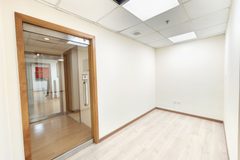 东直门现房100平东南向 双地铁 园林环绕 - 缩略图 2