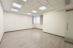 东直门现房100平东南向 双地铁 园林环绕 - 缩略图 3