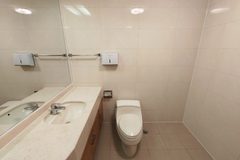 东直门现房100平东南向 双地铁 园林环绕 - 缩略图 4