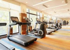 东直门现房100平东南向 双地铁 园林环绕 - 缩略图 9