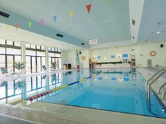 东直门现房100平东南向 双地铁 园林环绕 - 缩略图 10