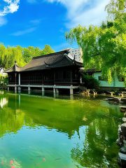 东直门100平精巧空间，这个房源适合干什么呢？ - 缩略图 1