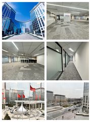 东方广场953平临街正电梯 - 缩略图 1