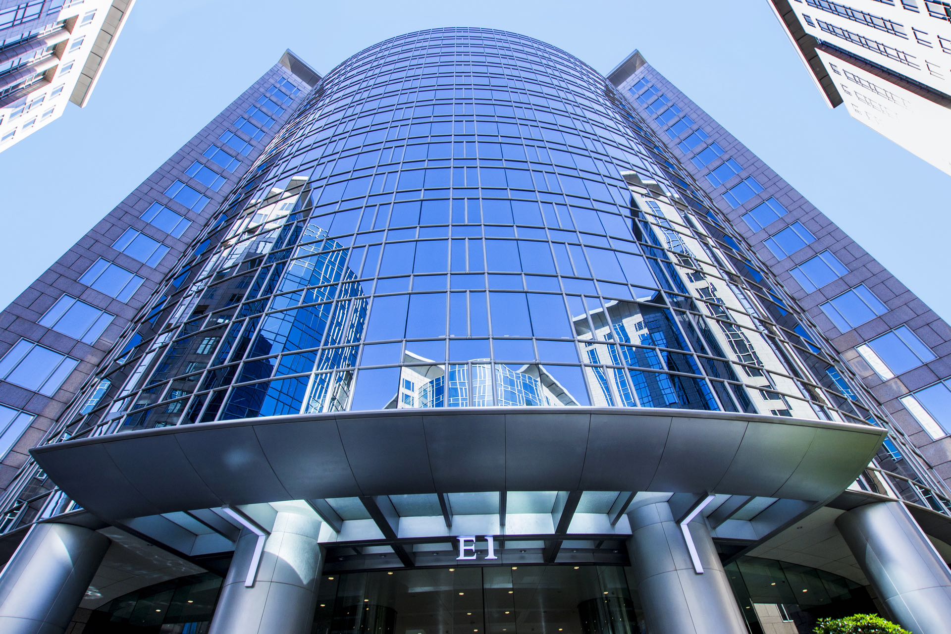 东长安街现房1044平 王府井双地铁