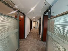 东长安街现房1044平 王府井双地铁 - 缩略图 11