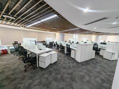 东长安街现房1044平 王府井双地铁 - 缩略图 12