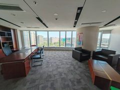 东长安街现房1044平 王府井双地铁 - 缩略图 13