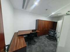 东长安街现房1044平 王府井双地铁 - 缩略图 16