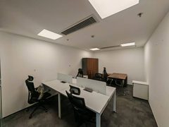 东长安街现房1044平 王府井双地铁 - 缩略图 19