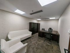 东长安街现房1044平 王府井双地铁 - 缩略图 20