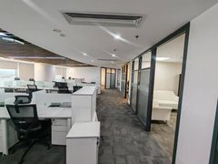 东长安街现房1044平 王府井双地铁 - 缩略图 21