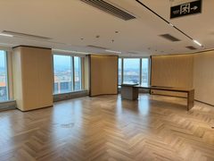 东方广场核心地段213平米 - 缩略图 6