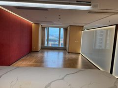 东方广场核心地段213平米 - 缩略图 7