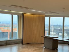 东方广场核心地段213平米 - 缩略图 8