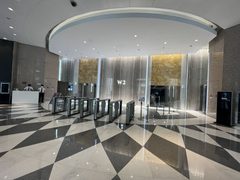 高层光景，创业者的节奏 - 缩略图 3