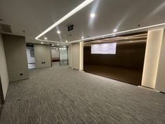 高层光景，创业者的节奏 - 缩略图 5