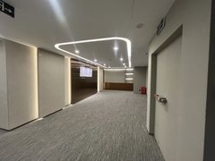 高层光景，创业者的节奏 - 缩略图 6