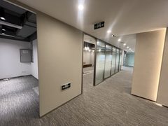 高层光景，创业者的节奏 - 缩略图 7