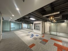 高层光景，创业者的节奏 - 缩略图 8