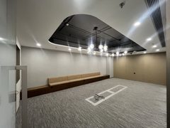 高层光景，创业者的节奏 - 缩略图 10