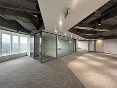 高层光景，创业者的节奏 - 缩略图 9