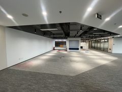 高层光景，创业者的节奏 - 缩略图 11